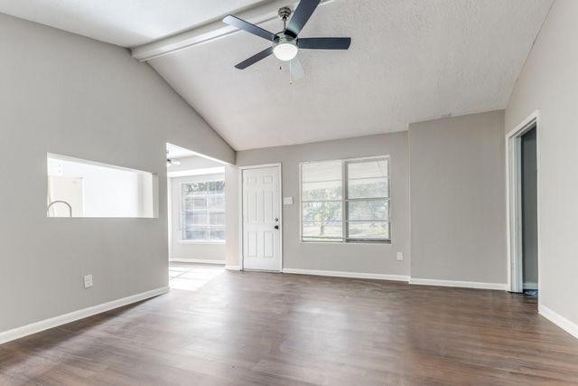 3120 Royal Street, Baytown, TX 77521