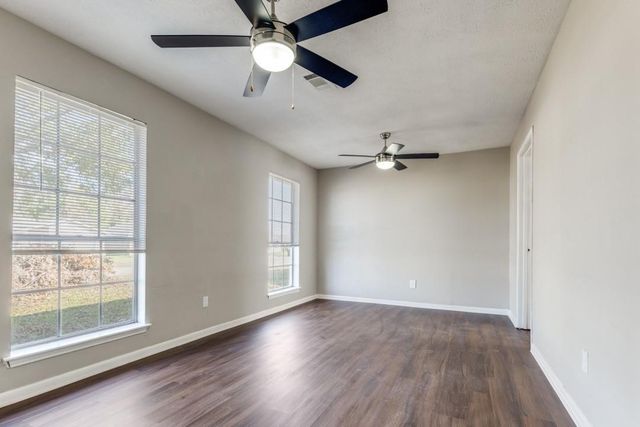 3120 Royal Street, Baytown, TX 77521