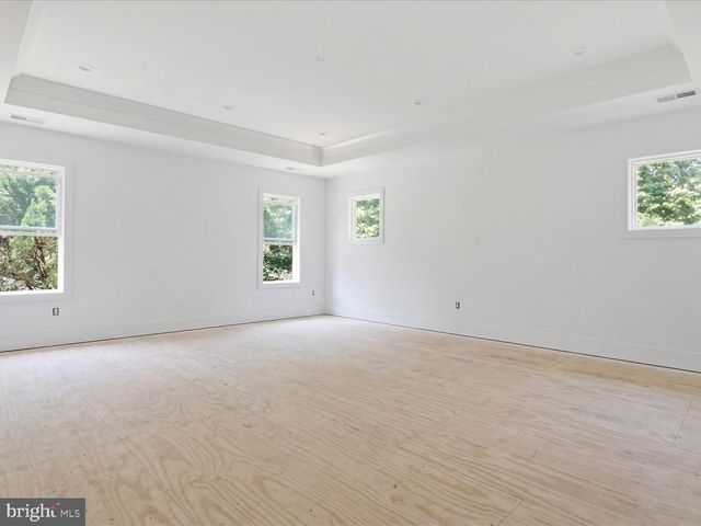 4038 DOVEVILLE LN, Fairfax, VA 22032