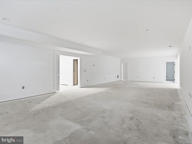 4038 DOVEVILLE LN, Fairfax, VA 22032