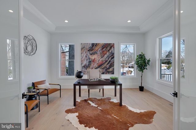4038 DOVEVILLE LN, Fairfax, VA 22032
