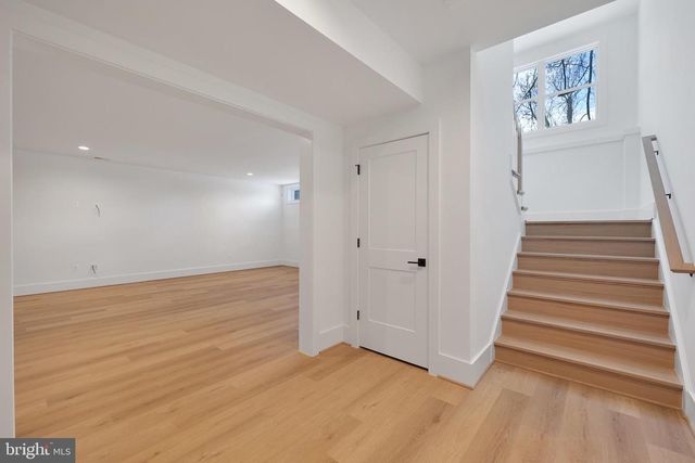 4038 DOVEVILLE LN, Fairfax, VA 22032
