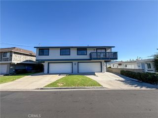33856 Pequito, Dana Point, CA 92629
