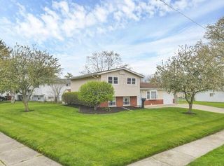 3667 Sheldon Place, Grove City, OH 43123