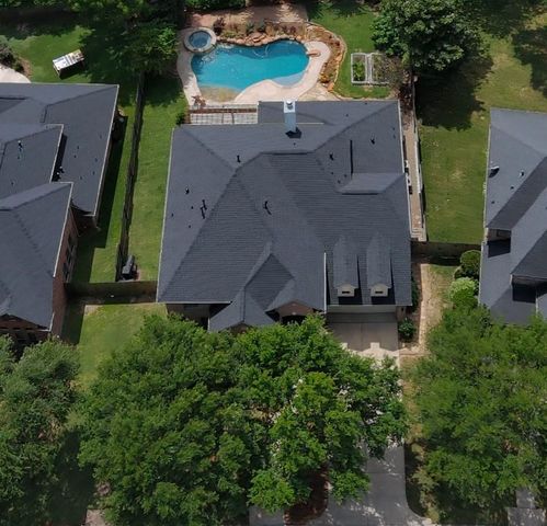 2311 Chasebrook Trail Trail W, Kingwood, TX 77345