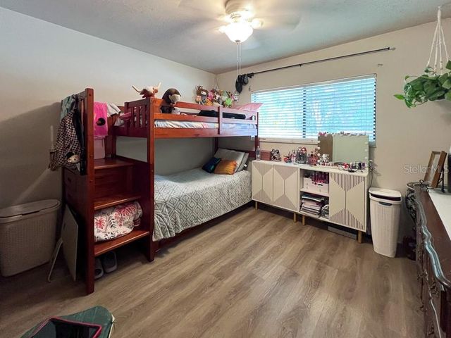 3446 NW 37TH AVENUE, Gainesville, FL 32605