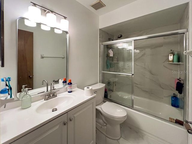 3446 NW 37TH AVENUE, Gainesville, FL 32605