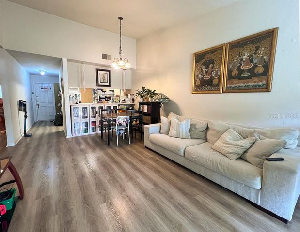 3446 NW 37TH AVENUE, Gainesville, FL 32605