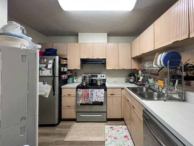 3446 NW 37TH AVENUE, Gainesville, FL 32605