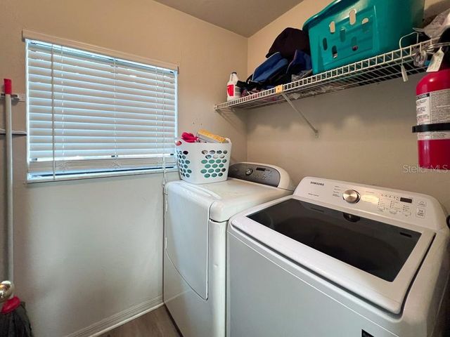 3446 NW 37TH AVENUE, Gainesville, FL 32605