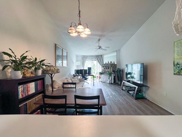 3446 NW 37TH AVENUE, Gainesville, FL 32605