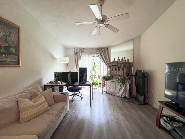 3446 NW 37TH AVENUE, Gainesville, FL 32605