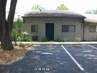3446 NW 37TH AVENUE, Gainesville, FL 32605