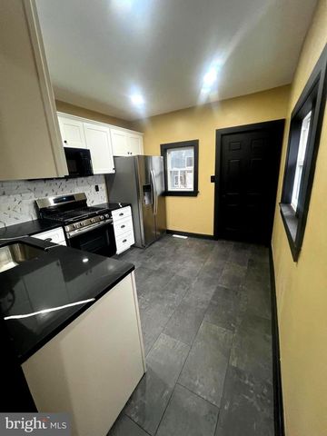1602 THATCHER ST, Wilmington, DE 19802