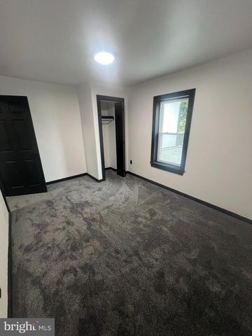 1602 THATCHER ST, Wilmington, DE 19802