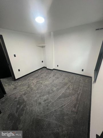 1602 THATCHER ST, Wilmington, DE 19802