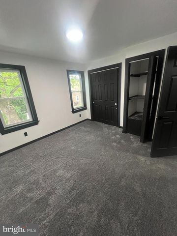 1602 THATCHER ST, Wilmington, DE 19802