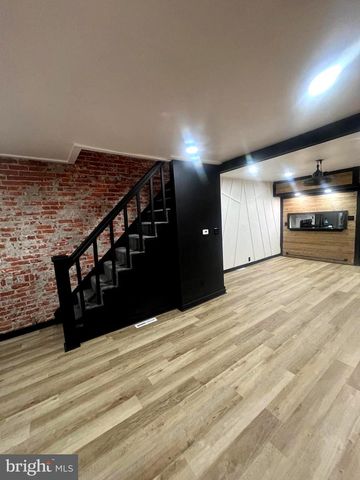 1602 THATCHER ST, Wilmington, DE 19802
