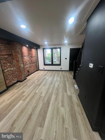 1602 THATCHER ST, Wilmington, DE 19802