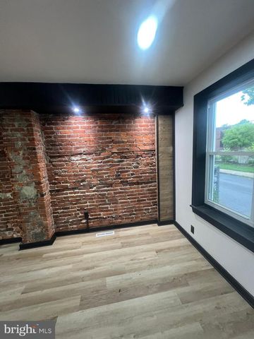 1602 THATCHER ST, Wilmington, DE 19802