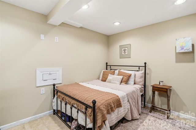1177 Runway Drive, Hendersonville, NC 28792
