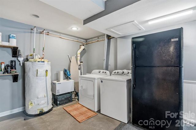 1177 Runway Drive, Hendersonville, NC 28792