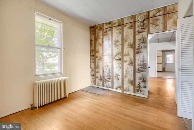 8413 PHILADELPHIA RD, Baltimore, MD 21237