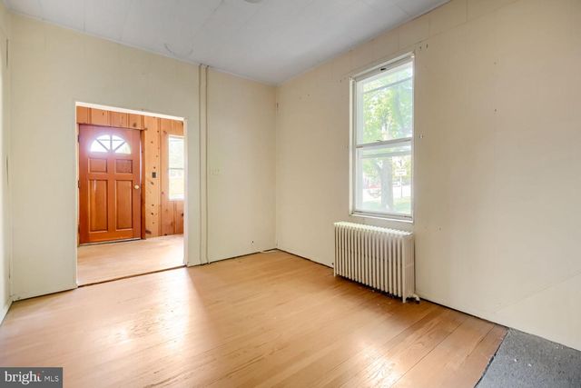 8413 PHILADELPHIA RD, Baltimore, MD 21237