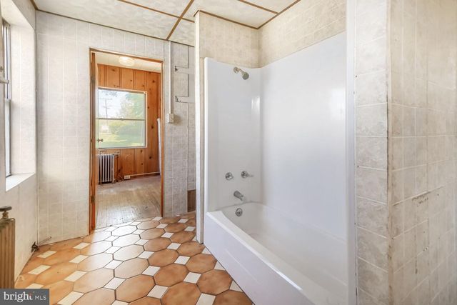 8413 PHILADELPHIA RD, Baltimore, MD 21237