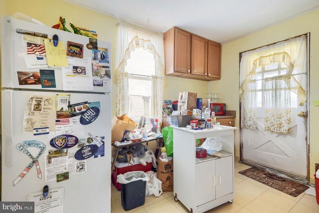 8413 PHILADELPHIA RD, Baltimore, MD 21237