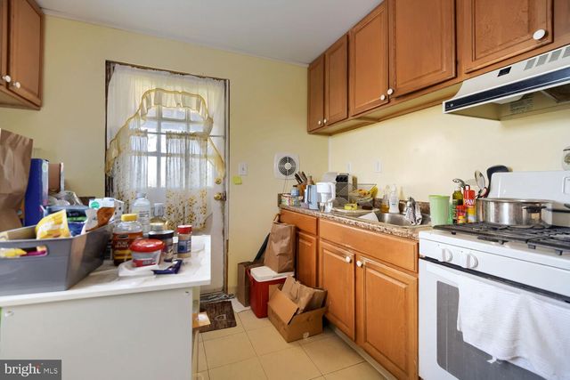 8413 PHILADELPHIA RD, Baltimore, MD 21237