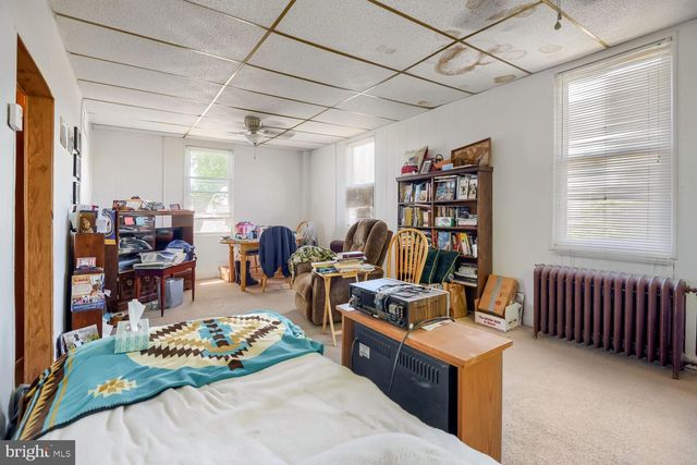 8413 PHILADELPHIA RD, Baltimore, MD 21237