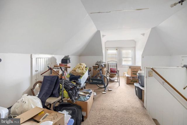 8413 PHILADELPHIA RD, Baltimore, MD 21237