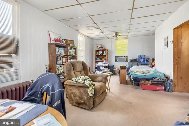 8413 PHILADELPHIA RD, Baltimore, MD 21237