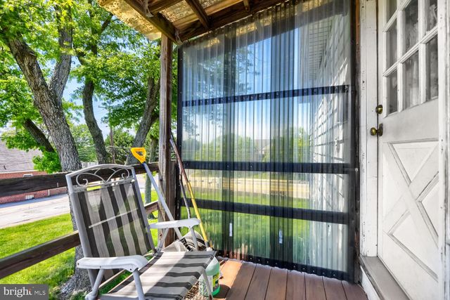 8413 PHILADELPHIA RD, Baltimore, MD 21237