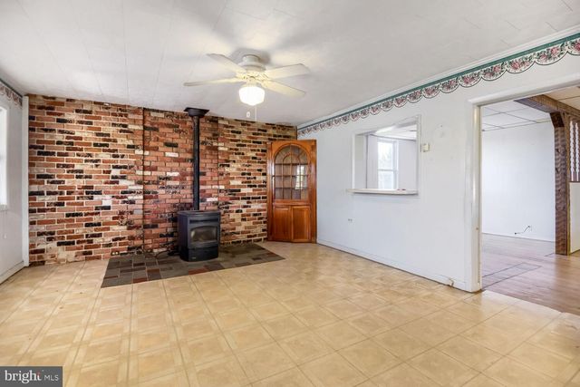 8413 PHILADELPHIA RD, Baltimore, MD 21237