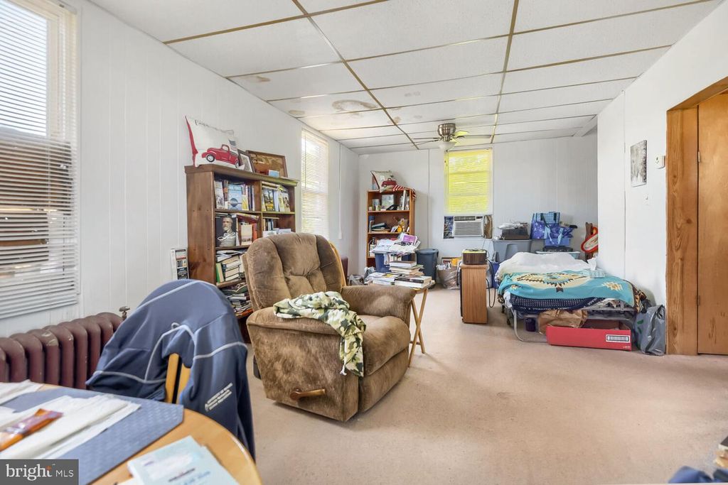Image 23 of property listing at 8413 PHILADELPHIA RD, Baltimore, MD 21237