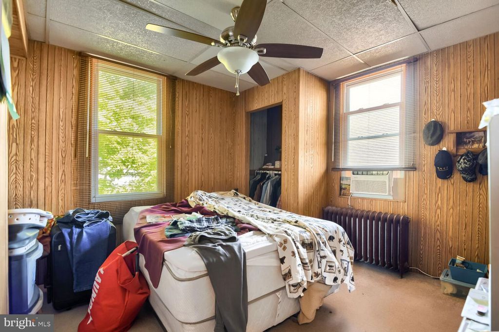 Image 24 of property listing at 8413 PHILADELPHIA RD, Baltimore, MD 21237