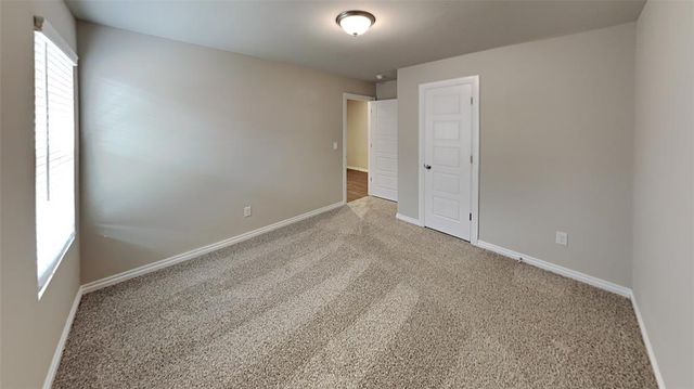 4412 Palmetto Bluff Drive, Mustang, OK 73064