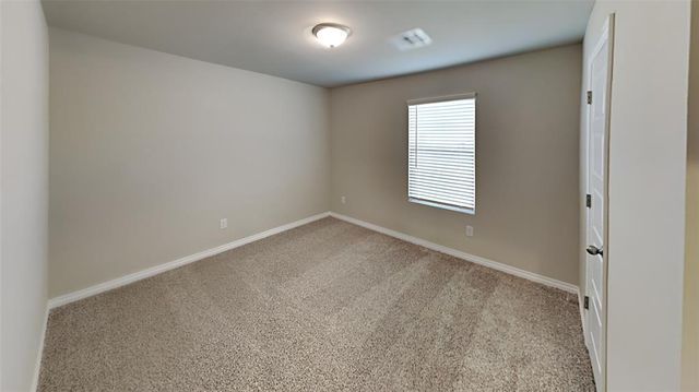4412 Palmetto Bluff Drive, Mustang, OK 73064