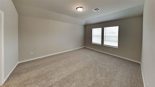 4412 Palmetto Bluff Drive, Mustang, OK 73064