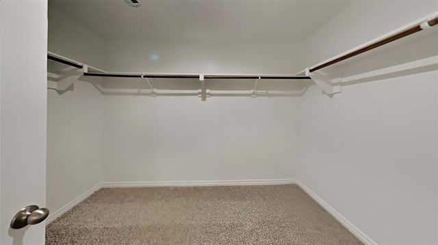 4412 Palmetto Bluff Drive, Mustang, OK 73064