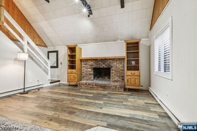 16 Winding Hill Road, Vernon, NJ 07462