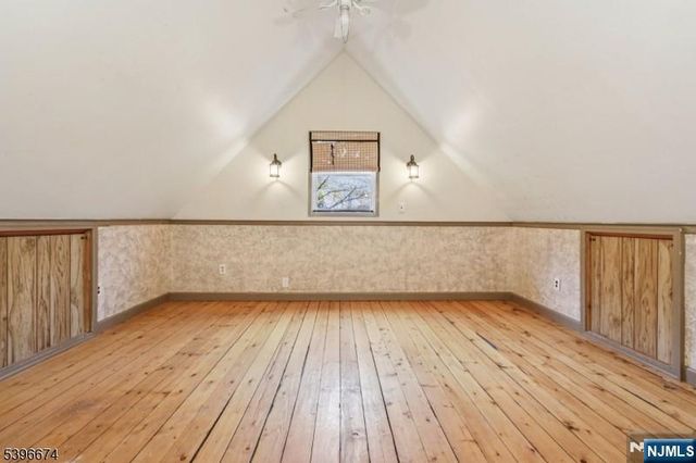 16 Winding Hill Road, Vernon, NJ 07462