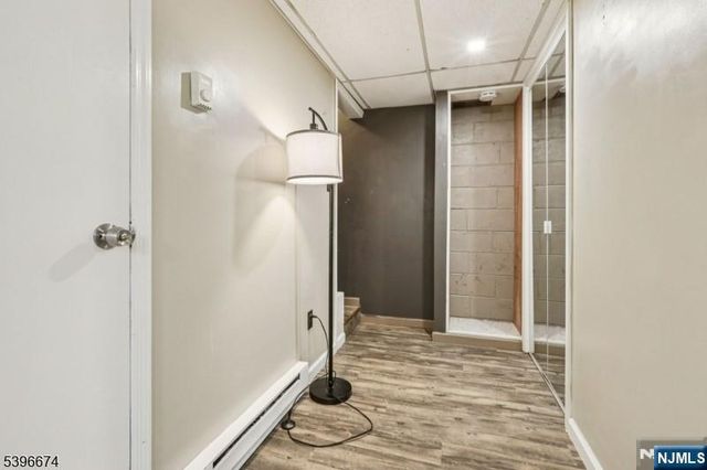 16 Winding Hill Road, Vernon, NJ 07462