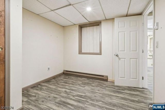 16 Winding Hill Road, Vernon, NJ 07462