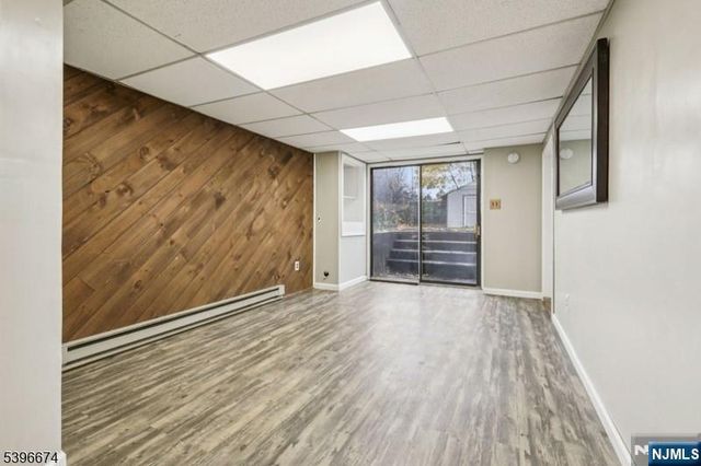 16 Winding Hill Road, Vernon, NJ 07462