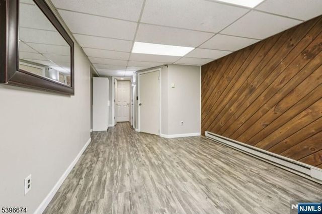 16 Winding Hill Road, Vernon, NJ 07462