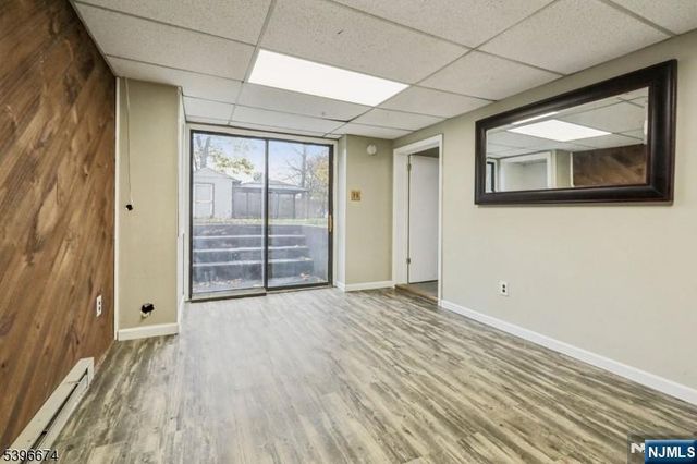 16 Winding Hill Road, Vernon, NJ 07462