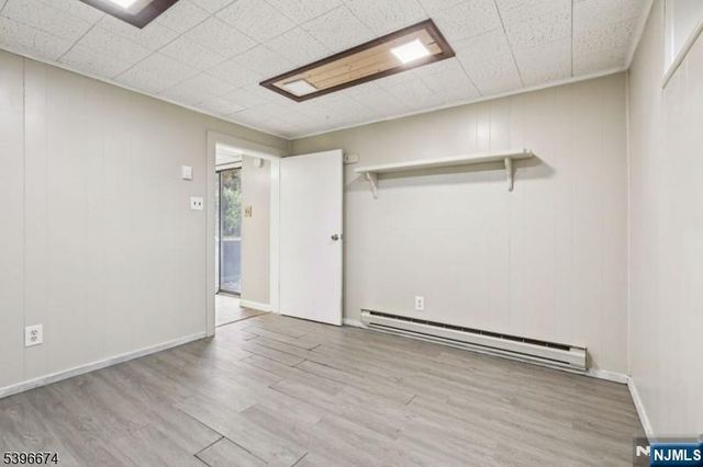 16 Winding Hill Road, Vernon, NJ 07462